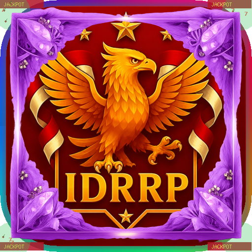 idrrp — galeri pratinjau - APK Resmi